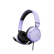 casti-gaming-cu-fir