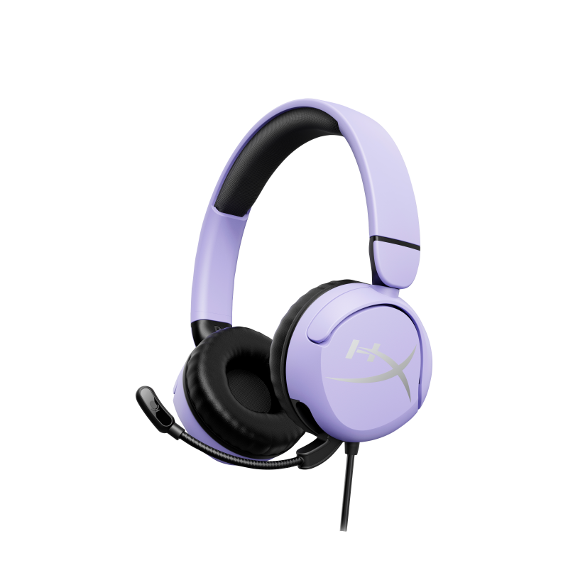 casti-gaming-cu-fir