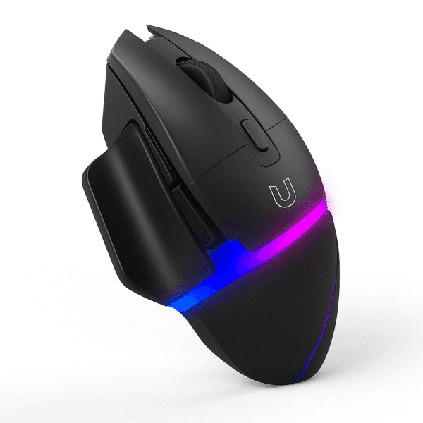 mouse-gaming-wireless-rgb