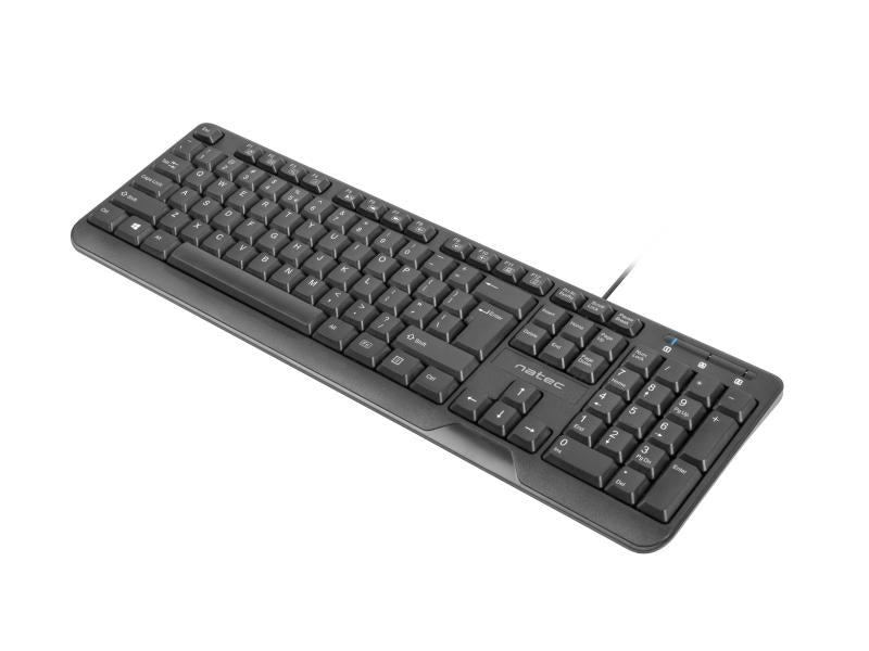 tastatura-cu-fir-office