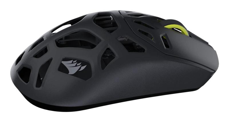 Mouse Gaming, Wireless, Corsair