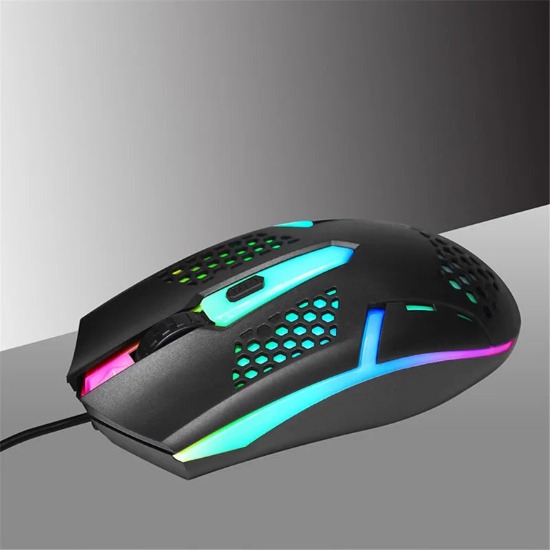 mouse-gaming-rgb-cu-fir