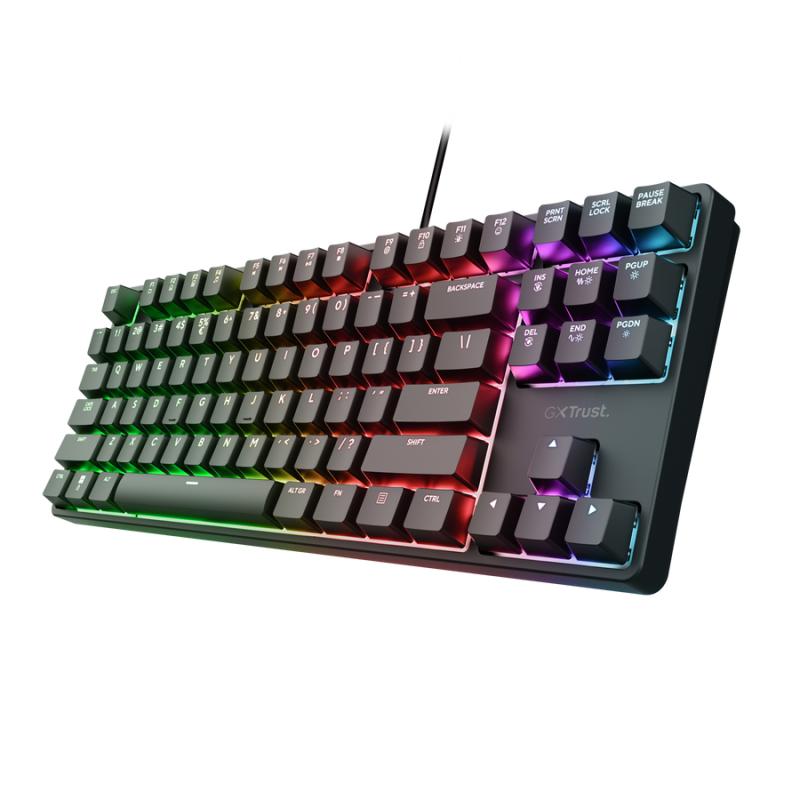 tastatura-gaming-rgb-mecanica