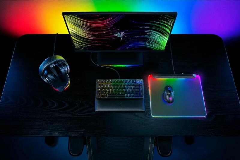 mouse-pad-gaming-rgb-deskmat