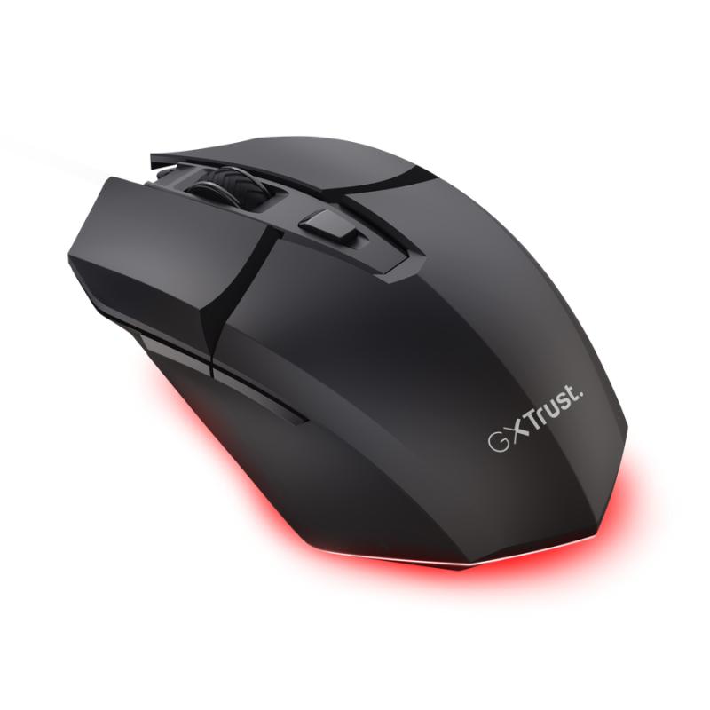 mouse-gaming-wireless-rgb-dpi
