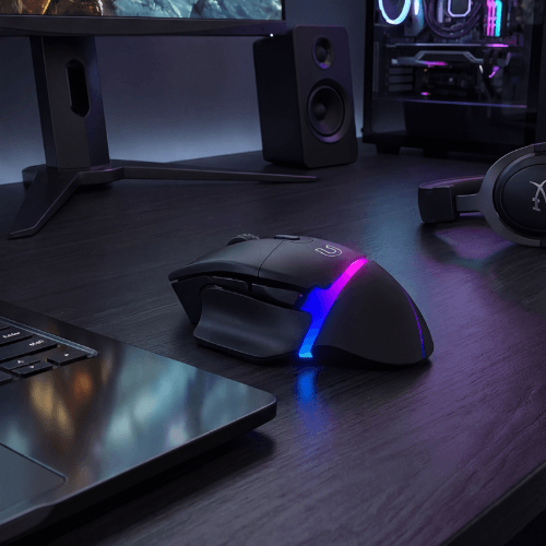 mouse-gaming-wireless-rgb