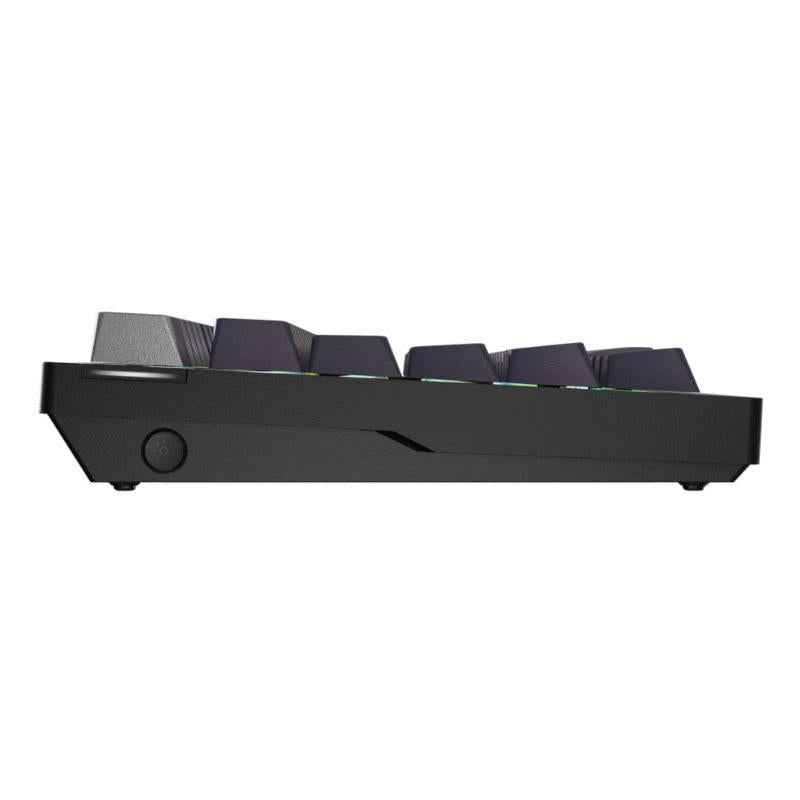 tastatura-gaming-mecanica-rgb-75%