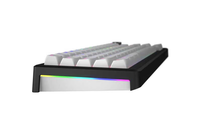 tastatura-gaming-mecanica-wireless
