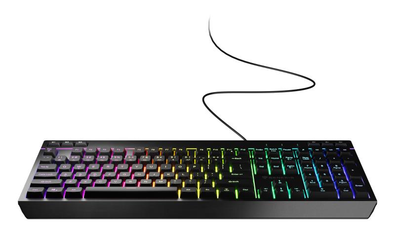tastatura-gaming-mecanica-wireless-cu-fir