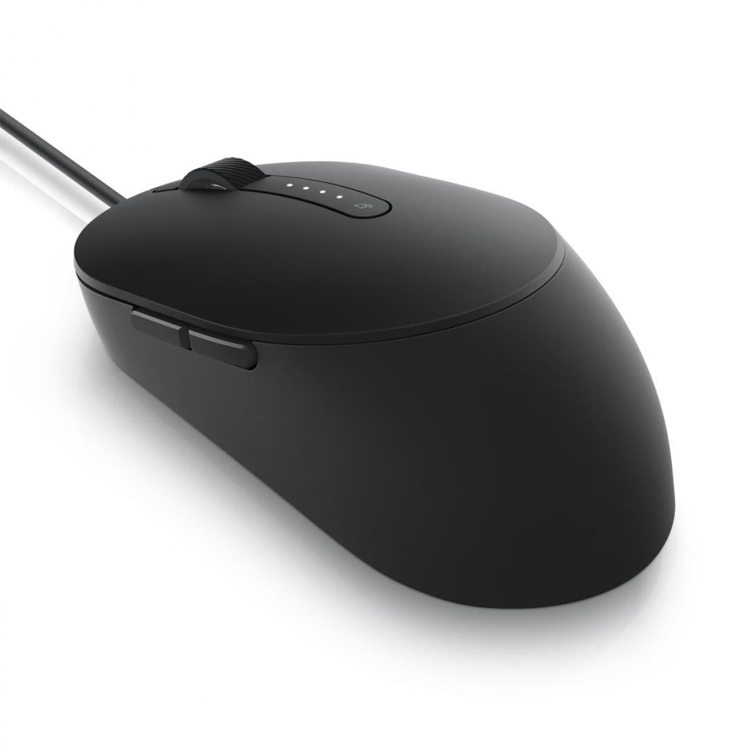 mouse-office-wired