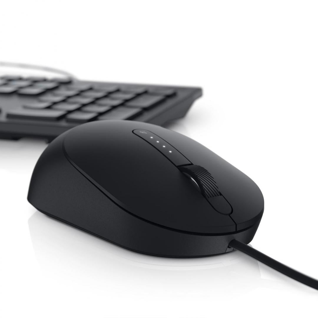 mouse-office-wired