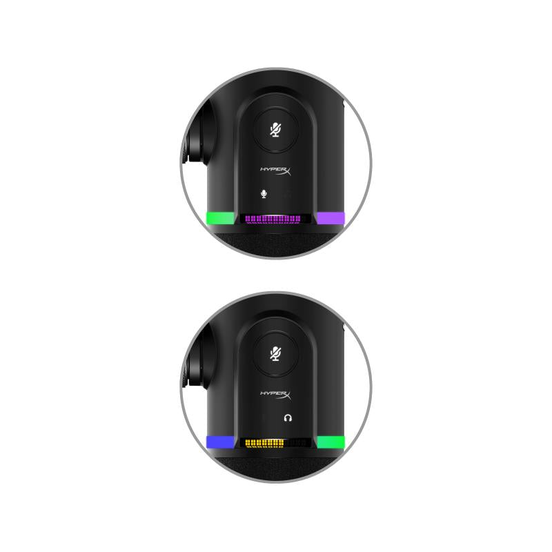 microfon-streaming-negru