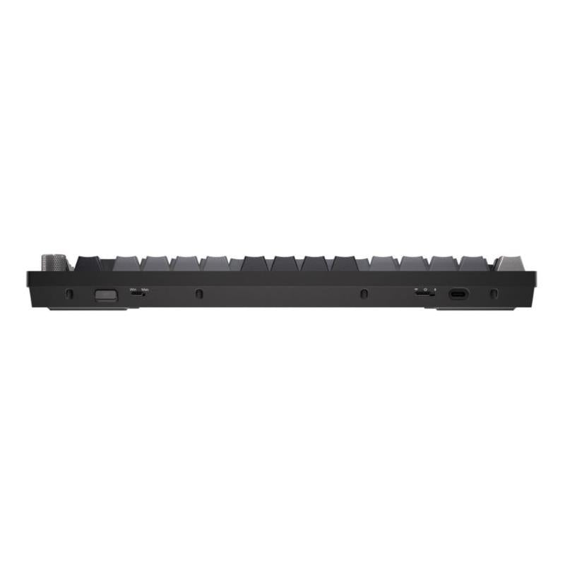 tastatura-gaming-mecanica-rgb-75%