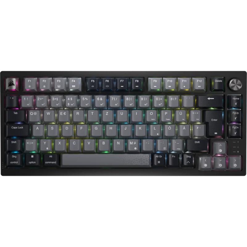 tastatura-gaming-mecanica-rgb-75%