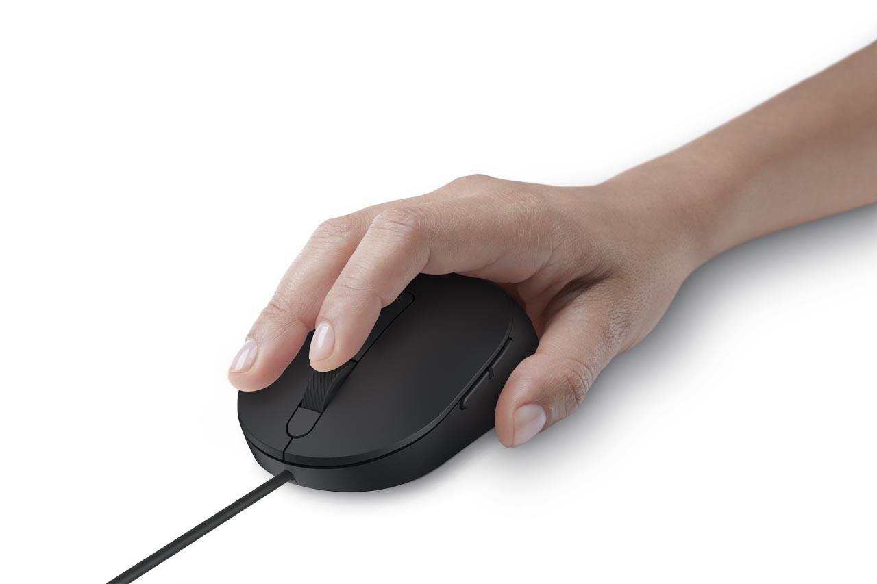 mouse-office-wired