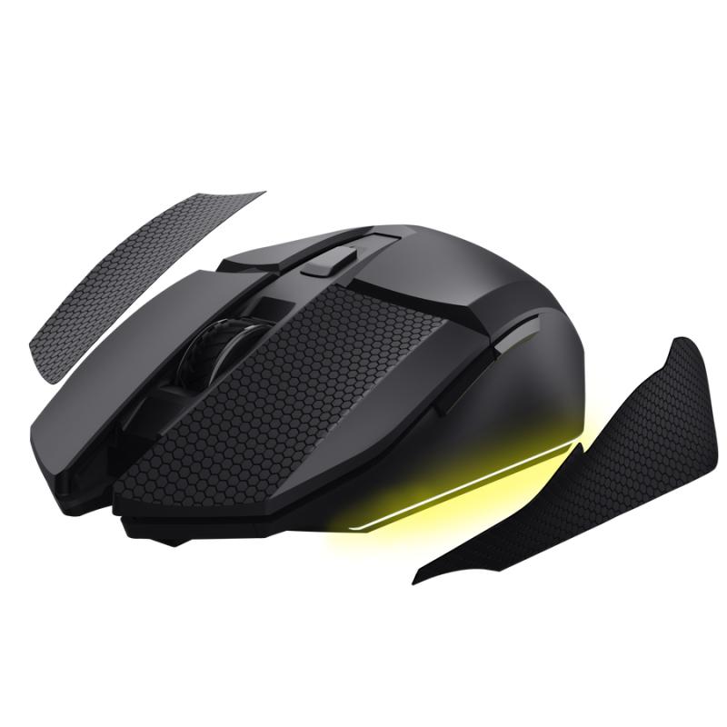 mouse-gaming-wireless-rgb-dpi