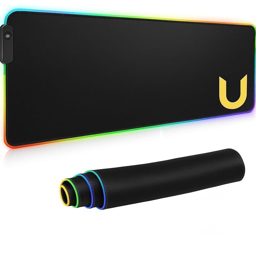 mouse-pad-gaming-rgb-xxl-mare