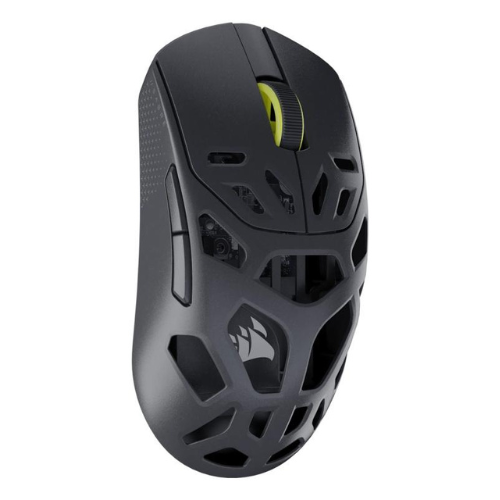 Mouse Gaming, Wireless, Corsair