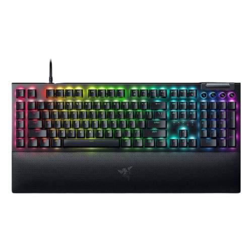 tastatura-gaming-mecanica-rgb