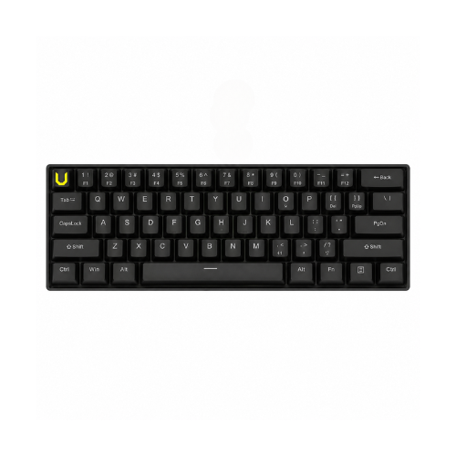 tastatura-gaming-rgb-mecanica-60%