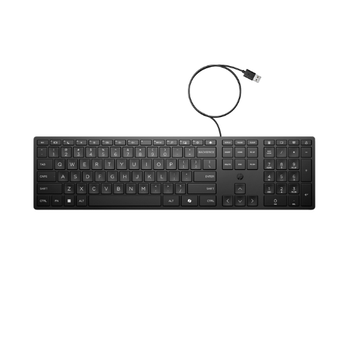 tastatura-cu-fir-membrana