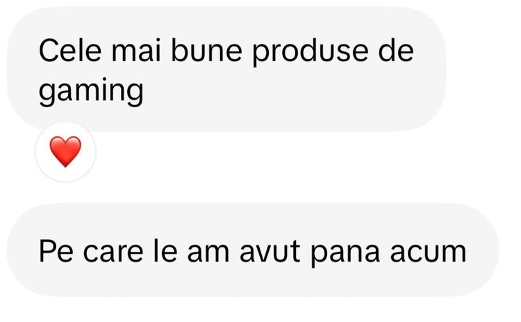 ULYTRIX