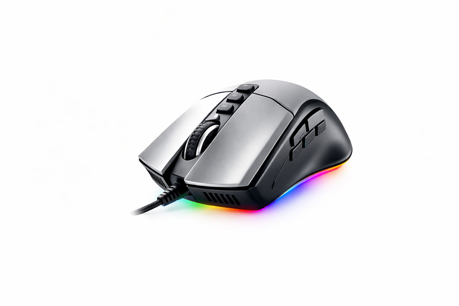 Mouse