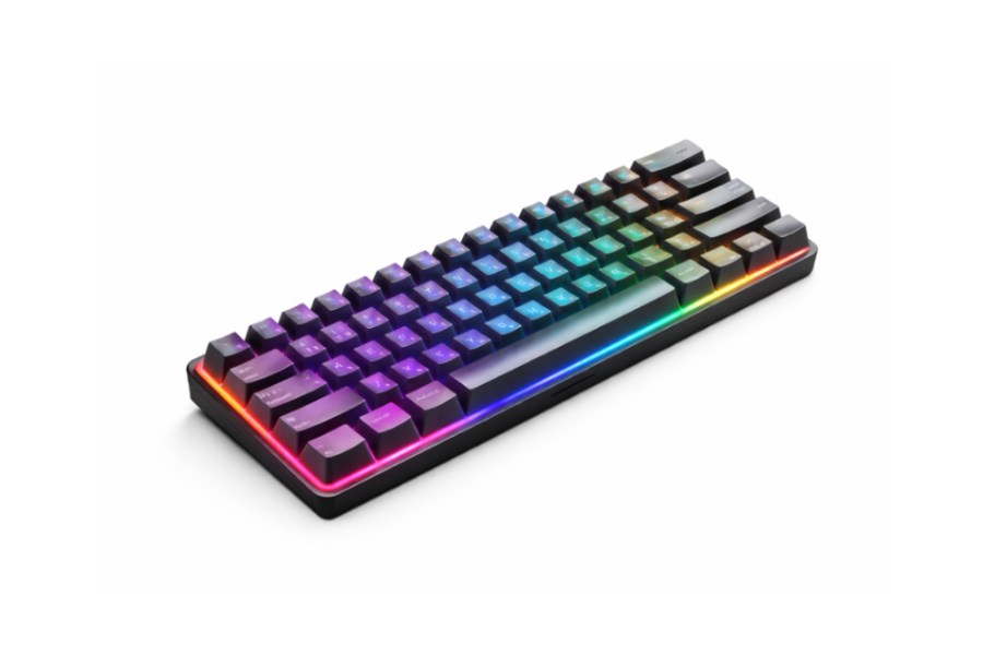 Tastatura