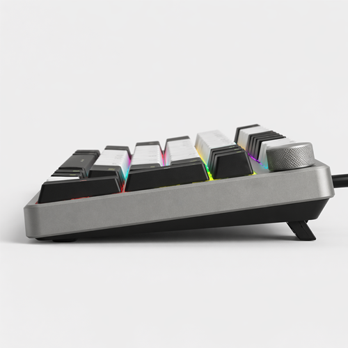 tastatura-gaming-wireless-mecanica-rgb
