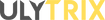 ULYTRIX