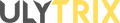 ULYTRIX
