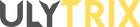 ULYTRIX