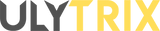 ULYTRIX