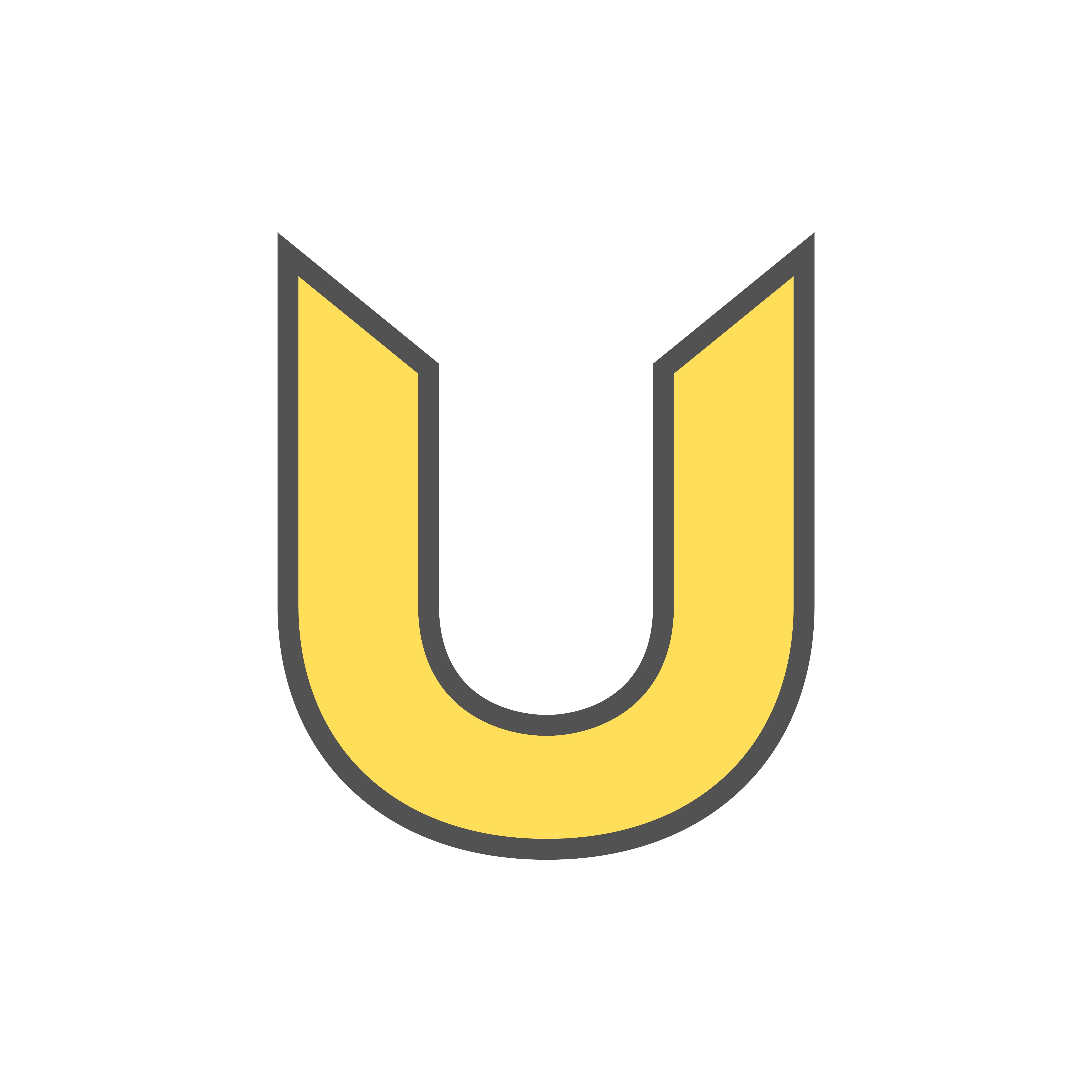 U-ULYTRIX-favicon-bran-ecommerce-magazin-online