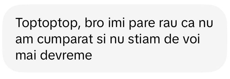 ULYTRIX