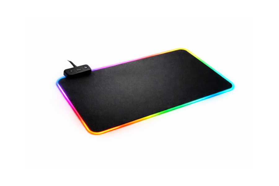 Mouse Pad