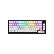 tastatura-gaming-mecanica-wireless