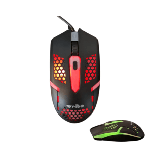 mouse-gaming-dpi-rgb-ergonomic