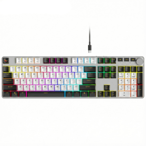 tastatura-gaming-rgb-umber-mecanica