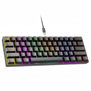 tastatura-ULYTRIX-gaming-rgb-mecanica-precizie