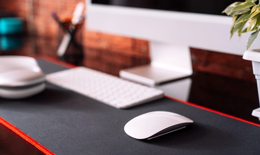 deskmat-mouse-pad-gaming-rgb-ulytrix