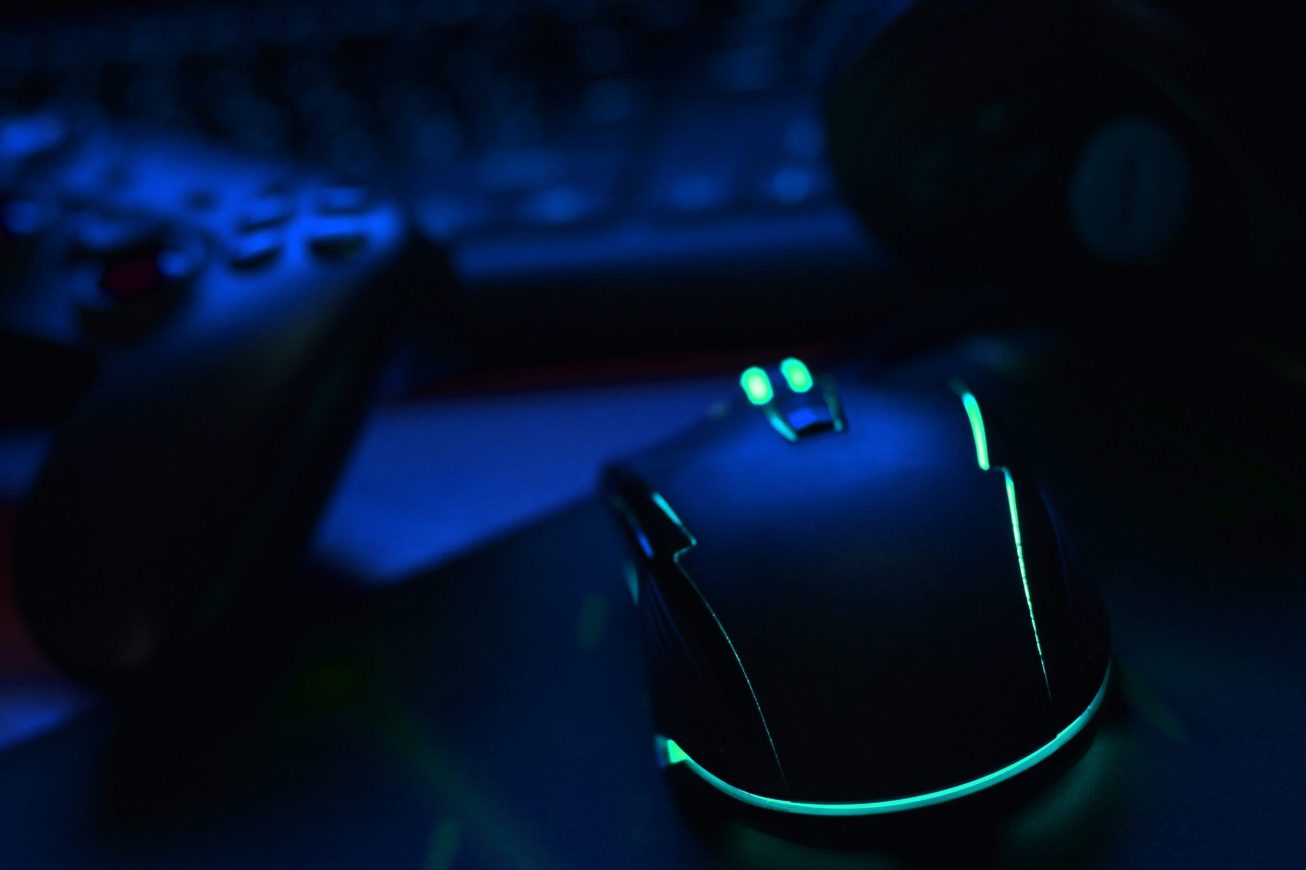 mouse-gaming-rgb-ulytrix