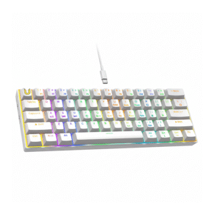 tastatura-ULYTRIX-gaming-rgb-mecanica-precizie
