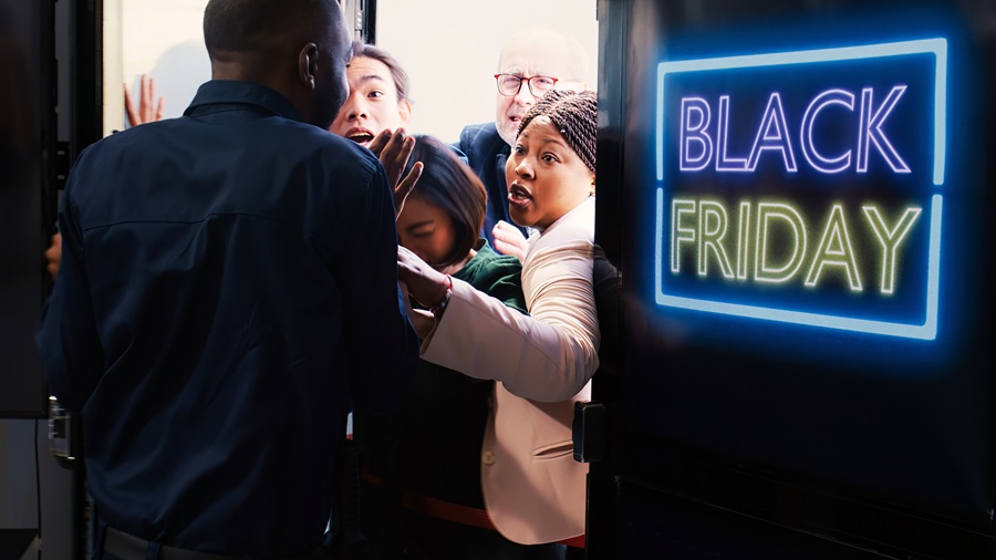 black-friday-2025-pc-gaming