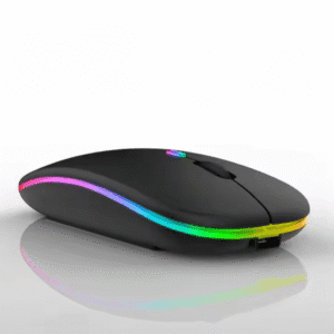 mouse-wireless-bluetooth-2.4ghz-office