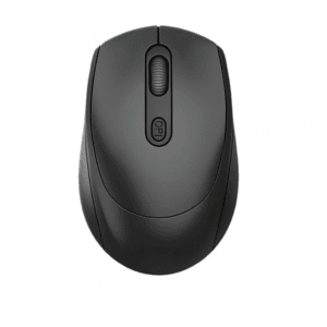 mouse-wireless-bluetooth-2.4ghz-office