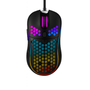 mouse-gaming-rgb-cu-fir