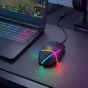 mouse-gaming-rgb-wireless-fir