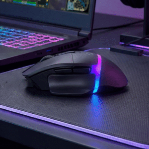 mouse-gaming-rgb-wireless-fir