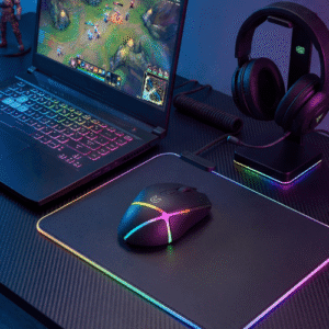 mouse-gaming-rgb-wireless-fir